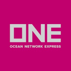 client-logo